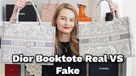 christian dior bag fake vs real|christian dior authenticity check.